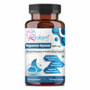 Raskam Magnesium Glycinate - 120 Veg Capsules