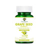 True Essence Grape Seed Extract - 90 caps