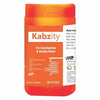 Levanza Food & Herbals Kabzity Relief From Disgetive Problems - 100 gms