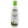 Atrimed Moish Herbal Moisturizer for skin nourishment - 200ml