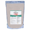 Way2Herbal Shatavari Root Powder - 1000 gms