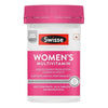 Swisse Multivitamin for Women