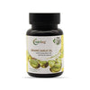 Nutriorg Garlic Oil Soft Gel Capsules - 60 Cap