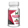 H&C Herbal Ingredients Expert Berberine 450mg - 120 Cap