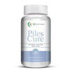 ANC Herbal Natural Relief Capsules - 90 caps