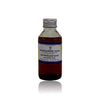 Impcops Ayurveda Balaswagandhadi Thailam - 100 ml
