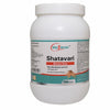 Way2Herbal Shatavari - 700 tabs