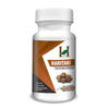 H&C Herbal Haritaki Capsules - 120 Caps