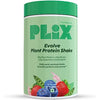 Plix Evolve Performance Plant Protein - 1 kg