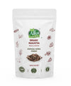 Alka Ayurvedic Organic Manjistha - 100 gms