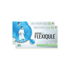 Alchemlife Flexiqule Joint Support 10 Caps Pack of 2