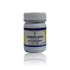 Impcops Ayurveda Sathavaree Lehyam - 100 gms