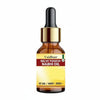Vaidban Selvi Touch Nabhi Oil -10 ml