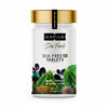 Kapiva Dia Free Tablets - 30 Tablets