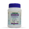 Dr.Jain's New Crop Powder - 45 grams