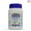 Dr.Jain's New Crop Powder - 45 grams - Pack of 3