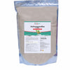 Way2Herbal Ashwagandha Powder - 1000 gms