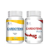 ANC Herbal Terminalia Arjuna Plus Combo