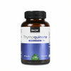 StemRx Biosciences Thymoquinone  - 60 Capsules