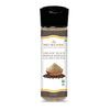Neuwganic Organic Black Pepper Powder - 50 Grams