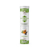 Healthvit Curcumin 250mg - 10 tabs