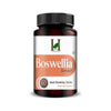 H&C Boswellia Extract Tablets - 60 Tablets