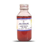 Impcops Ayurveda Anu Thailam - 100 ml