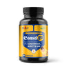 Max Ayurveda Consti - 60 capsules