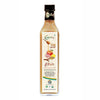 Nutriorg Certified Organic Elixir Apple Cider Vinegar - 250 ml