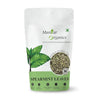 ManHar Organic Spearmint Herbal Tea