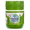 Amrutanjan Double Power Strong Balm - 50ml