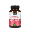 StemRx Biosciences Ginseng Supplements Panax - 60 Capsules
