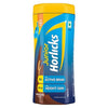 Junior Horlicks Chocolate Flavour - Jar 500 gms