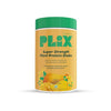 Plix Evolve Performance Plant Protein - 1 kg