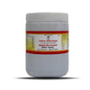 Impcops Ayurveda Thippili Rasayanam - 500 gms