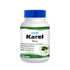 Healthvit Karel 300mg - 60 caps