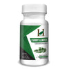 H&C Herbal Curry Leaves 450mg - 120 Veg Capsules
