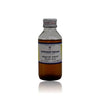Impcops Ayurveda Nalpamaradi Thailam - 100 ml