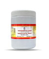 Impcops Ayurveda Thethan Kottai Lehyam - 500 gms
