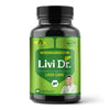 Max Ayurveda Herbal Wellness Supplement Capsules – 60 Capsules