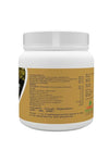 Atrey Chitrak Hartaki Avleh - 500 gms