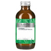 Namyaa Anartava Syrup