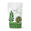 ManHar Organics - Moringa Leaves - 100 gms