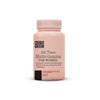 SheNeed All Time Multivitamins and Minerals for Women - 60 Tablets