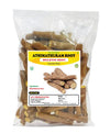 3V Products Athimathuram - 100 gms