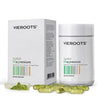 Vieroots Super Magnesium Capsules - 60 Cap