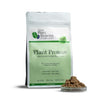 Atrimed Plant Science Plant Protein - 500gms