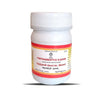 Impcops Ayurveda Venpoosini Lehyam - 100 gms