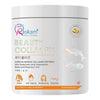 Raskam Beauty Collagen Powder - Orange - 250 gms