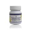 Impcops Ayurveda Dhanvantara Thailam Capsules - 120 Tabs